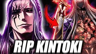 Download lagu ODIN WILL WIN RECORD OF RAGNAROK ROUND 12 WITH THIS mp3