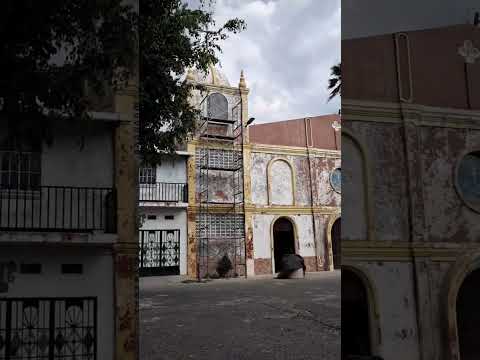 #san juan tepezontes