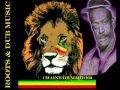 GREGROY ISAACS - don`t dis the dancehall .wmv