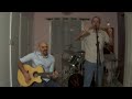 Every Morning (Sugar Ray)