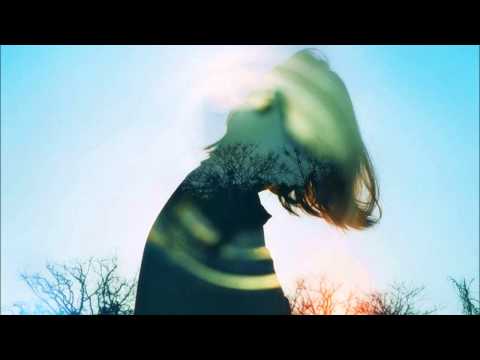 James Zabiela - The Healing (Matt Lange Secret Booty)