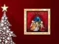 City on a hill - Demo It´s Christmas time 