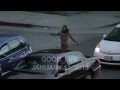 Jeff Hilliard - Good Life (Ft. Jeordie White aka ...