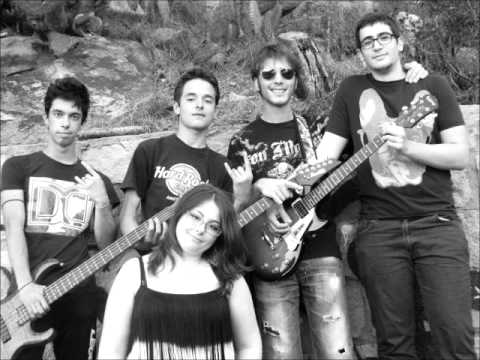 Vinyl Rock & Desiree Cardia Brivido Animale