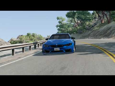 line (slow)-izzamuzzic