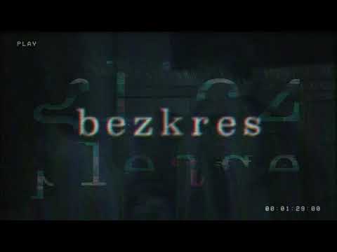 Dzicy - Bezkres