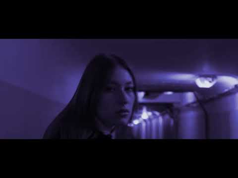 FINIVOID - Take Me Away