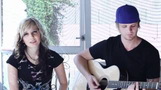 Why it sucks to be the girl in the band