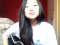 Shinee-Replay(Eng.version)-cover 