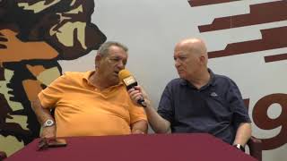 video-orilia-caos-abbonamenti-ma-lotito-lo-sa