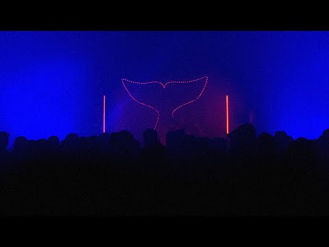 Marce del Boca DJ Set | Dia 1 Producciones | 30/08 ·