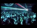 Party All Night Rap Instrumental (Rave/Crunk Type ...