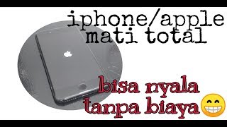 laptopfuzziblog: Biaya Service Laptop Kena Air