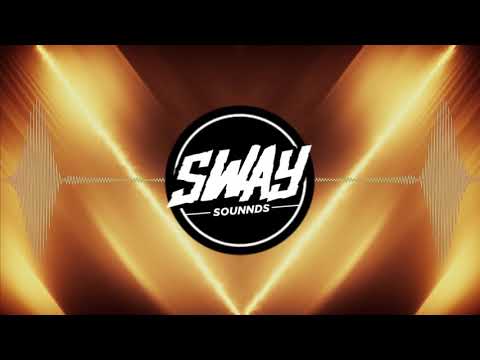 Reece Low & Slice N Dice - Feel The Heat