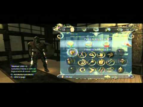 komplettlösung für two worlds 2 playstation 3