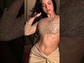 Divya Bharati Most Attracting Glamour Hot