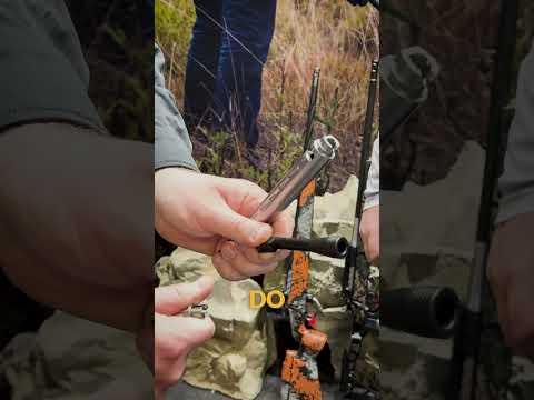 Seekins PH3/Element/HIT PRO M3: Bolt Breakdown & Reassembly