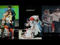 Coldplay BTS My Universe English Lyrics Whatsapp Status Bts Coldplay Universe