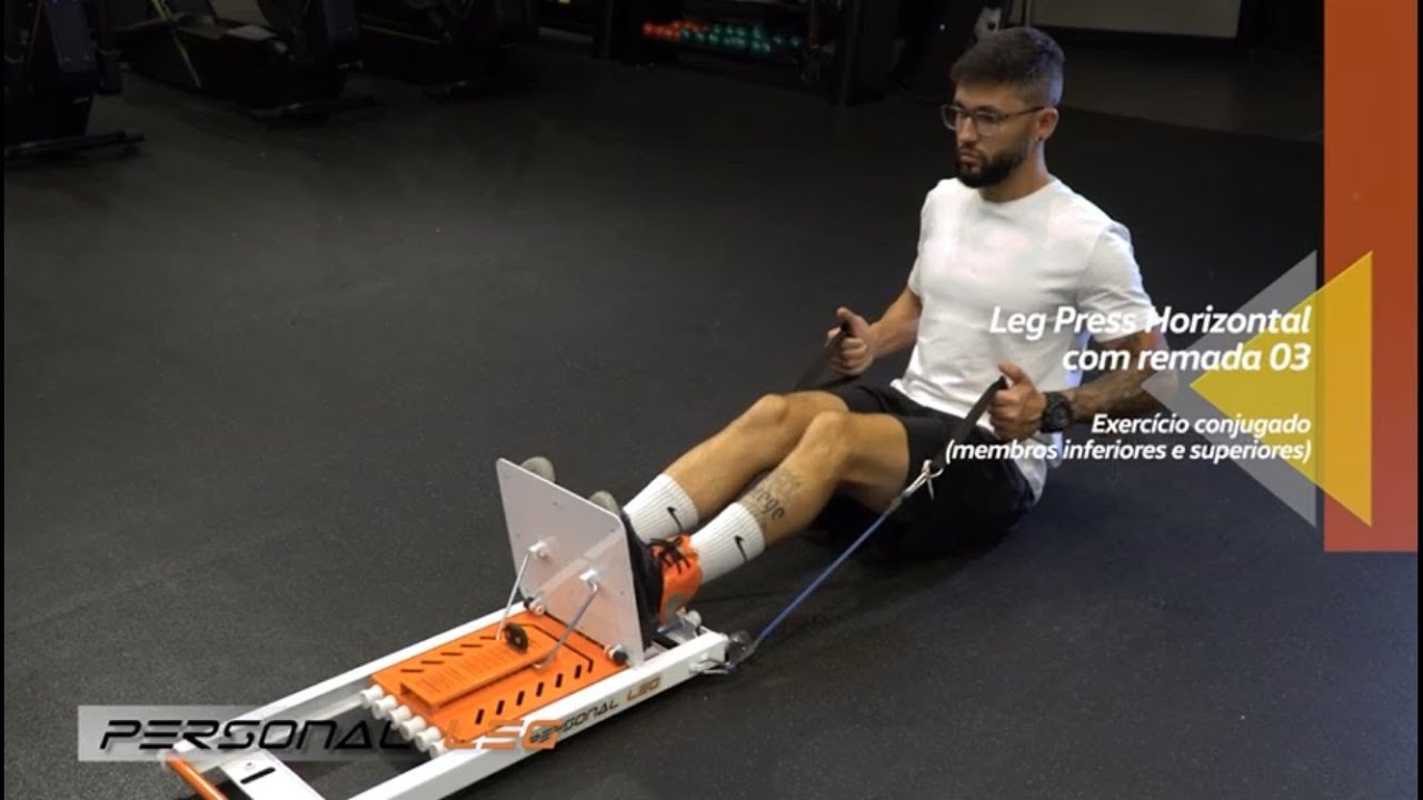 thumbnail video youtube