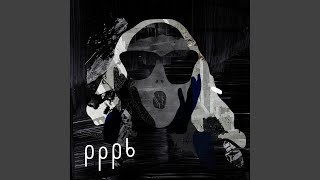 over & over (feat. Zion.T)