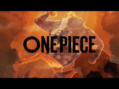 One Piece ALL Openings 01-28  4K 60FPS 2025 UPDATED with CARMINE!!!