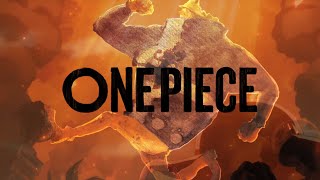 Download lagu One Piece ALL Openings 01-28  4K 60FPS 2025 UPDATED with CARMINE!!! mp3