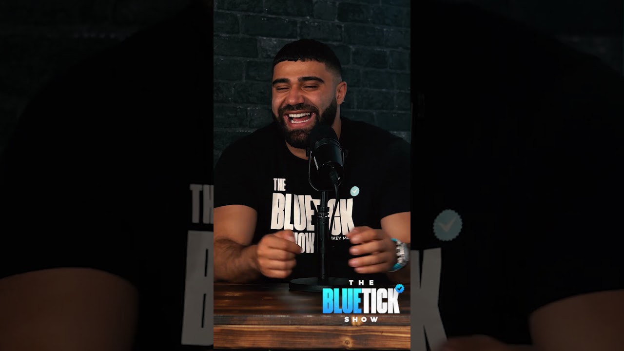 THE BEST ENCRYPTED MESSAGING APP..?