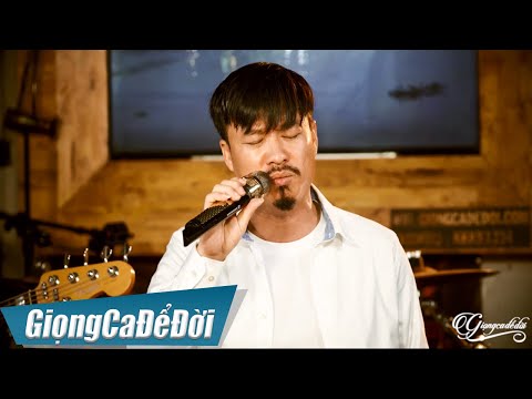 Người Xa Về Thành Phố - Quang Lập | GIỌNG CA ĐỂ ĐỜI