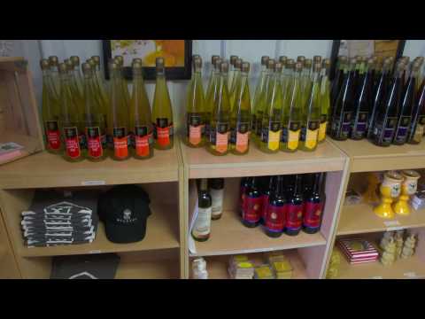 download lagu mp3 mp4 New York Meadery, download lagu New York Meadery gratis, unduh video klip New York Meadery