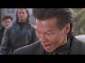 The Legend Jean Claude Van Damme In Toughest Scene Double Impact