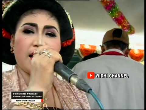 Ojo Cidro - Dinda Bestari // Tayub Tuban Nyi Mbarsih Nyi Karniati