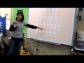 Sing a Family Song 我的家庭 in Mandarin Chinese
