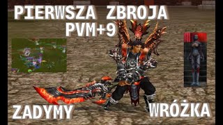 Miniaturka - Nerwia2.pl Przygody Ameby #7  Co nowego na Nerwii?