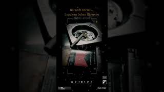 Download lagu story wa 30 detik || lepaskan beban hidupmu mp3