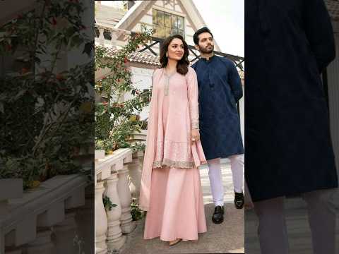 tere bin Episode 35  #yumnazaidi #wahajali #viral #youtubeshorts #shorts