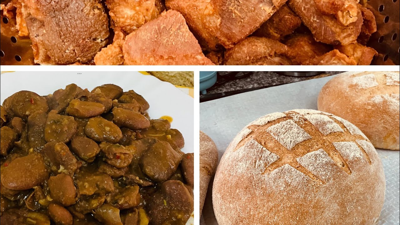 Hoje Foi na Cozinha Meu Lugar Favorito …Vejam que vão Gostar  🤗