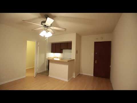 1504 N Dearborn Pkwy #303 - Video 7 of 7