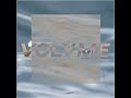 volyme