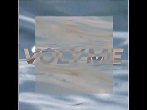 volyme