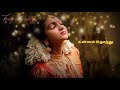 Sempuve Puve Na Santhadum Love WhatsApp Status Video