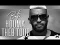 Balti - Houma Theb Etoub (Official Music Video)