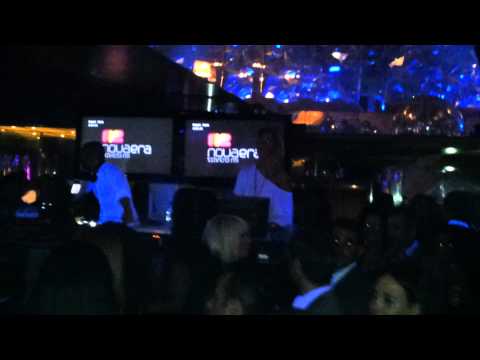 JamLimmat @ Twins Foz ( Oporto ) Part II