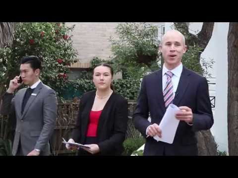 Sydney house prices keep getting higher