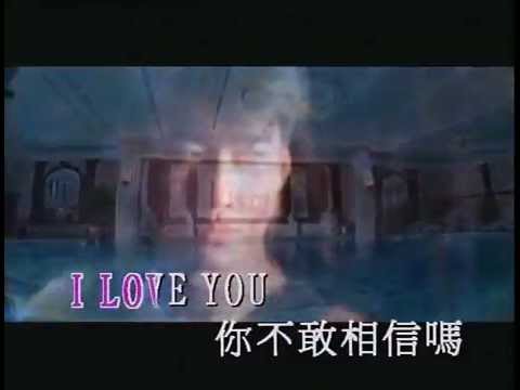 Leon Lai Ming ---  I love You