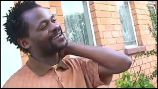 Download lagu Chintelelwe  mp3 Download lagu Chintelelwe  mp3