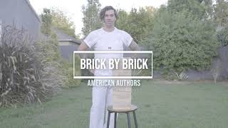 Brick By Brick Music Video