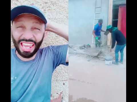 Águas lindas de Goiás 2026