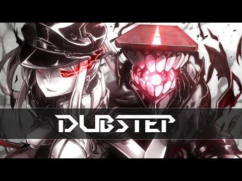 Trivecta - Labyrinth (ft. Miyoki)