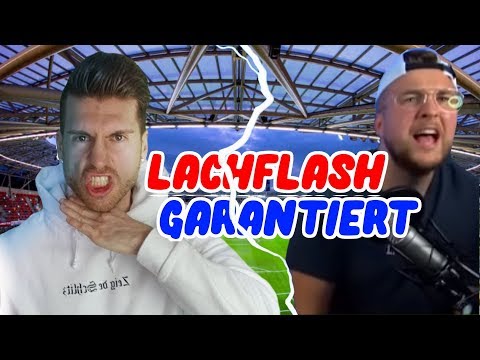 FIFA 20: Legendäres Timo VS Simon mit BESTRAFUNG!!😱🔥 | Tisi Schubech STREAM HIGHLIGHTS