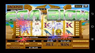 Download lagu BOyKing free spin no limit mp3